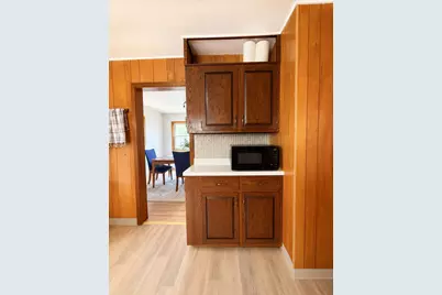 600 8th Street SW, Austin, MN 55912 - Photo 5