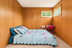600 8th St SW, Austin, MN 55912 - Photo 7