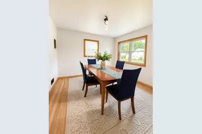 600 8th Street SW, Austin, MN 55912 - Photo 3