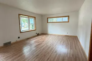 600 8th St SW, Austin, MN 55912 - Photo 11
