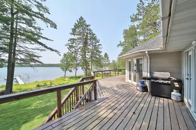 35023 Sleepy Valley Road, Crosslake, MN 56442 - Photo 35