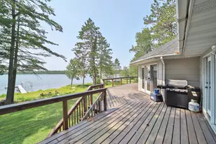 35023 Sleepy Valley Rd, Crosslake, MN 56442 - Photo 35