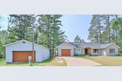 35023 Sleepy Valley Road, Crosslake, MN 56442 - Photo 45