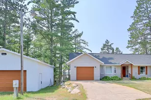 35023 Sleepy Valley Rd, Crosslake, MN 56442 - Photo 45