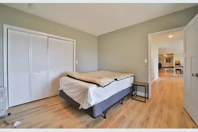 35023 Sleepy Valley Road, Crosslake, MN 56442 - Photo 33