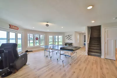 35023 Sleepy Valley Road, Crosslake, MN 56442 - Photo 23