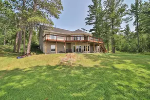 35023 Sleepy Valley Rd, Crosslake, MN 56442 - Photo 39