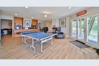 35023 Sleepy Valley Road, Crosslake, MN 56442 - Photo 25