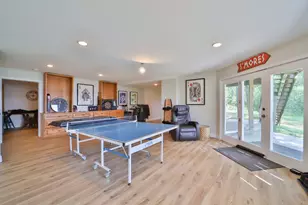 35023 Sleepy Valley Rd, Crosslake, MN 56442 - Photo 25