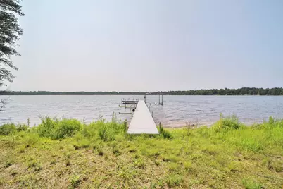 35023 Sleepy Valley Road, Crosslake, MN 56442 - Photo 43