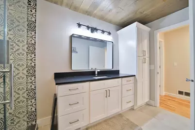 35023 Sleepy Valley Road, Crosslake, MN 56442 - Photo 21
