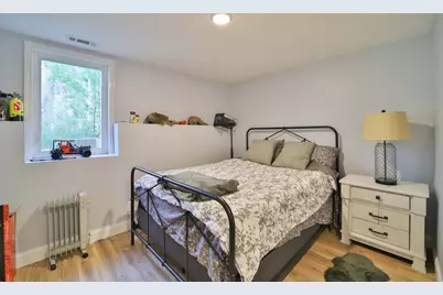 35023 Sleepy Valley Road, Crosslake, MN 56442 - Photo 29