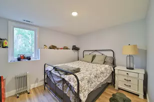 35023 Sleepy Valley Rd, Crosslake, MN 56442 - Photo 29