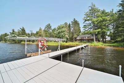 35023 Sleepy Valley Road, Crosslake, MN 56442 - Photo 41