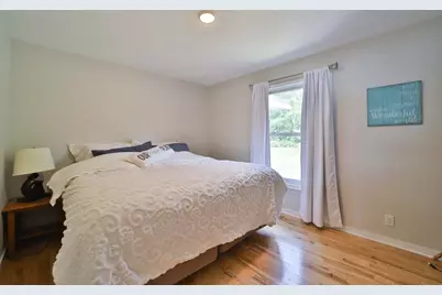 35023 Sleepy Valley Road, Crosslake, MN 56442 - Photo 19