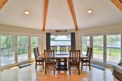 35023 Sleepy Valley Road, Crosslake, MN 56442 - Photo 7