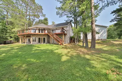 35023 Sleepy Valley Road, Crosslake, MN 56442 - Photo 37