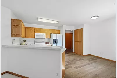 8554 Telford Lane N, Brooklyn Park, MN 55443 - Photo 15
