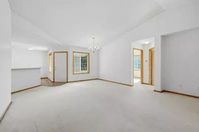 8554 Telford Lane N, Brooklyn Park, MN 55443 - Photo 11