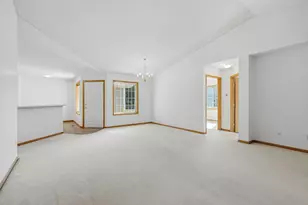8554 Telford Ln N, Brooklyn Park, MN 55443 - Photo 11