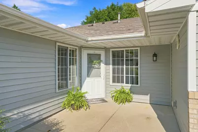 8554 Telford Lane N, Brooklyn Park, MN 55443 - Photo 33