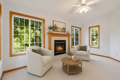 8554 Telford Lane N, Brooklyn Park, MN 55443 - Photo 7