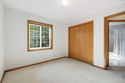 8554 Telford Lane N, Brooklyn Park, MN 55443 - Photo 25
