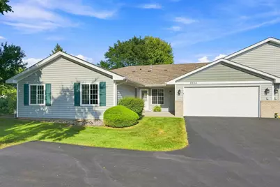 8554 Telford Lane N, Brooklyn Park, MN 55443 - Photo 35