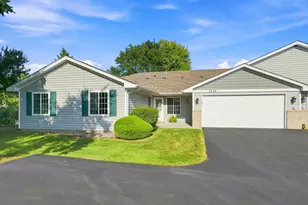 8554 Telford Ln N, Brooklyn Park, MN 55443 - Photo 35