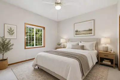 8554 Telford Lane N, Brooklyn Park, MN 55443 - Photo 19