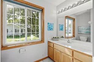 8554 Telford Ln N, Brooklyn Park, MN 55443 - Photo 27