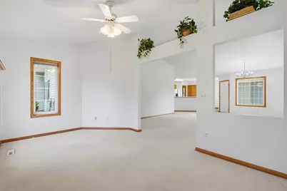 8554 Telford Lane N, Brooklyn Park, MN 55443 - Photo 9