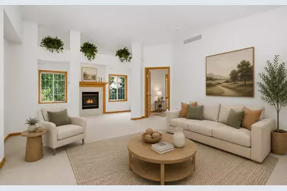 8554 Telford Lane N, Brooklyn Park, MN 55443 - Photo 5