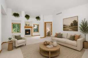 8554 Telford Ln N, Brooklyn Park, MN 55443 - Photo 5