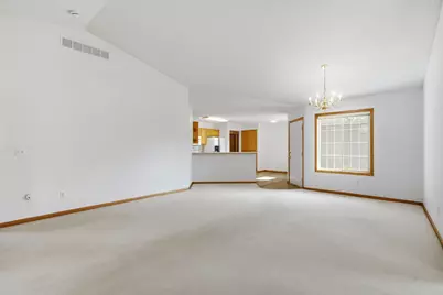 8554 Telford Lane N, Brooklyn Park, MN 55443 - Photo 13
