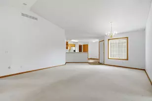 8554 Telford Ln N, Brooklyn Park, MN 55443 - Photo 13