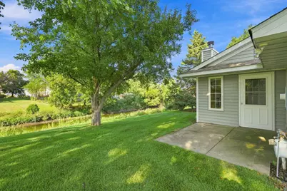 8554 Telford Lane N, Brooklyn Park, MN 55443 - Photo 3