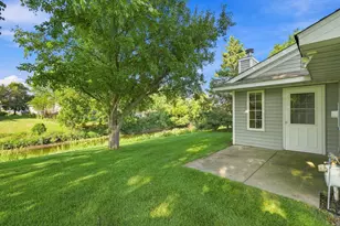 8554 Telford Ln N, Brooklyn Park, MN 55443 - Photo 3