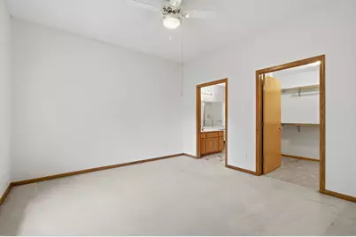 8554 Telford Lane N, Brooklyn Park, MN 55443 - Photo 21
