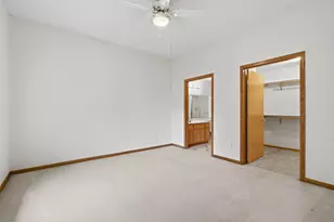 8554 Telford Ln N, Brooklyn Park, MN 55443 - Photo 21