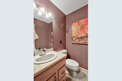 6518 Gleason Court, Edina, MN 55436 - Photo 21
