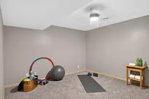 6518 Gleason Ct, Edina, MN 55436 - Photo 31