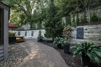 6518 Gleason Court, Edina, MN 55436 - Photo 33