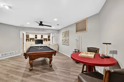 6518 Gleason Court, Edina, MN 55436 - Photo 27