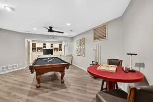 6518 Gleason Ct, Edina, MN 55436 - Photo 27