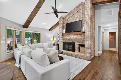 6518 Gleason Court, Edina, MN 55436 - Photo 15