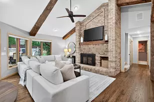 6518 Gleason Ct, Edina, MN 55436 - Photo 15