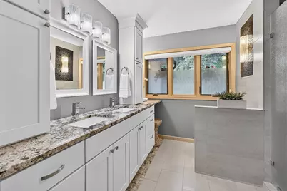 6518 Gleason Court, Edina, MN 55436 - Photo 9
