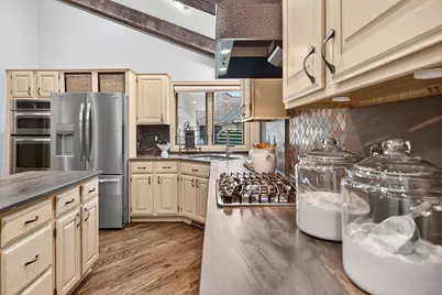 6518 Gleason Court, Edina, MN 55436 - Photo 17