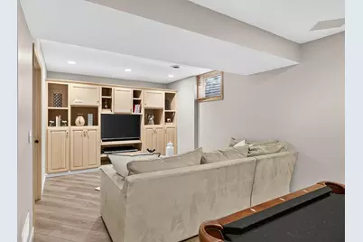 6518 Gleason Court, Edina, MN 55436 - Photo 29